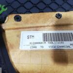 Ford Focus 3 Sağ Arka Kapı Döşemesi – BM51-A27407-01 Kod