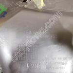 Ford Focus 3 Sağ Arka Kapı Döşemesi – BM51-A27407-01 Kod