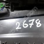 Ford Focus 3 Sağ Arka Kapı Döşemesi – BM51-A27407-01 Kod