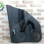 FORD FOCUS 3 SAĞ ARKA KAPI DÖŞEMESİ BM51-A27407-01 BM51-A27406-0
