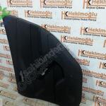 FORD FOCUS 3 SAĞ ARKA KAPI DÖŞEMESİ BM51-A27407-01 BM51-A27406-0