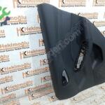 FORD FOCUS 3 SAĞ ARKA KAPI DÖŞEMESİ BM51-A27407-01 BM51-A27406-0