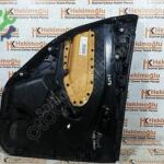FORD FOCUS 3 SAĞ ARKA KAPI DÖŞEMESİ BM51-A27407-01 BM51-A27406-0