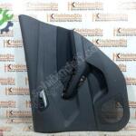 FORD FOCUS 3 SAĞ ARKA KAPI DÖŞEMESİ BM51-A27407-01 BM51-A27406-0