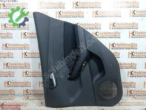 FORD FOCUS 3 SAĞ ARKA KAPI DÖŞEMESİ BM51-A27407-01 BM51-A27406-0