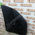 FORD FOCUS 3 SAĞ ARKA KAPI DÖŞEMESİ BM51-A27407-01 BM51-A27406-0