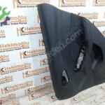 FORD FOCUS 3 SAĞ ARKA KAPI DÖŞEMESİ BM51-A27407-01 BM51-A27406-0