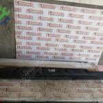 FORD FOCUS 3 SAĞ MARŞBİYEL PAKOSU BM51 A10154A
