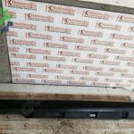FORD FOCUS 3 SAĞ MARSPİYEL BAKALİTİ BM51-A10154-A