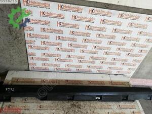 FORD FOCUS 3 SAĞ MARSPİYEL BAKALİTİ BM51-A10154-A