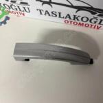 Sağ Ön Kapı Ford Focus 2011-2018 Çıkma AM51U22404