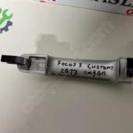 Sağ Ön Kapı Ford Focus 2011-2018 Çıkma AM51U22404