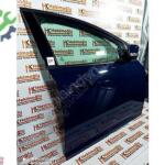 FORD FOCUS 3 SAĞ ÖN KAPI LACİVERT HATASIZ BOYASIZ DOLU