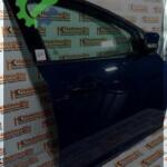 FORD FOCUS 3 SAĞ ÖN KAPI LACİVERT HATASIZ BOYASIZ DOLU BOŞ