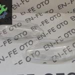 FORD FOCUS 3 SAĞ SOL FAR CAMI SIFIR 2012-2014 1