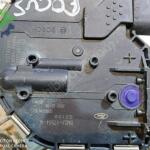 FORD FOCUS 3 SİLECEK MOTORU BM51 17504 AL