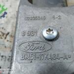 FORD FOCUS 3 SİLECEK MOTORU KOLLARI VE MEKANİZMASI BM51-17504-