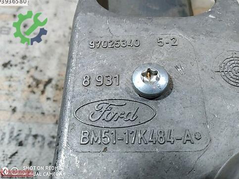 Ford Focus 17504 çıkma parça