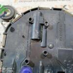 FORD FOCUS 3 SİLECEK MOTORU KOLLARI VE MEKANİZMASI BM51-17504-