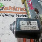 FORD FOCUS 3 SOL ARKA CAM KRİKOSU VE MOTORU BM51-A27001-BE