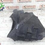 FORD FOCUS 3 SOL ARKA DAVLUMBAZ (KEÇE) BM51 A278B51-AG