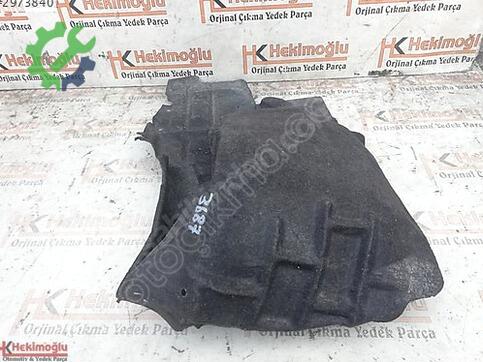 Ford Focus A278B51-AG çıkma parça