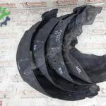 FORD FOCUS 3 SOL ARKA DAVLUMBAZ (KEÇE) BM51 A278B51-AG