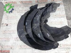 FORD FOCUS 3 SOL ARKA DAVLUMBAZ (KEÇE) BM51 A278B51-AG