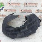 FORD FOCUS 3 SOL ARKA DAVLUMBAZ (KEÇE) BM51 A278B51-AG