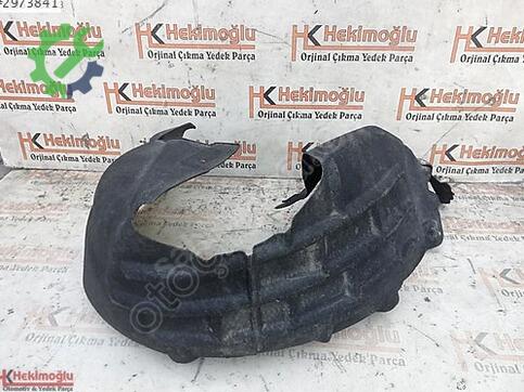 Ford Focus A278B51-AG çıkma parça