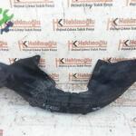 FORD FOCUS 3 SOL ARKA DAVLUMBAZ (KEÇE) BM51 A278B51-AG