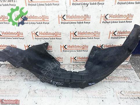 Ford Focus A278B51-AG çıkma parça
