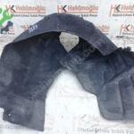 FORD FOCUS 3 SOL ARKA DAVLUMBAZ (KEÇE) BM51 A278B51-AG
