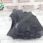 FORD FOCUS 3 SOL ARKA DAVLUMBAZ (KEÇE) BM51 A278B51-AG