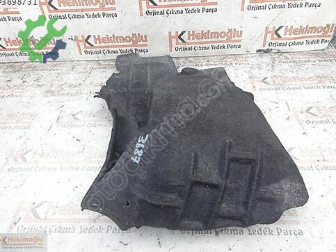 Ford Focus A278B51-AG çıkma parça