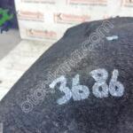 Ford Focus 3 Sol Arka Davlumbaz Keçesi – BM51 A278B51-AG