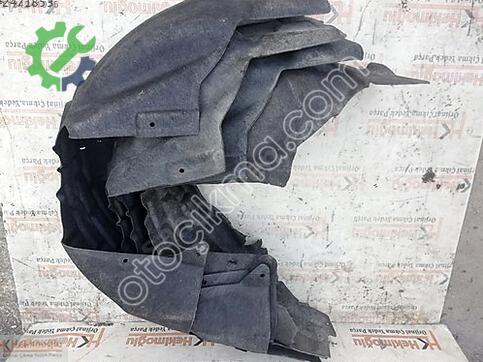 Ford Focus A278B51-AG çıkma parça