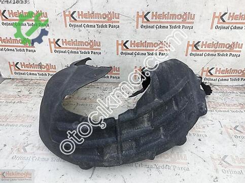 Ford Focus A278B51-AG çıkma parça