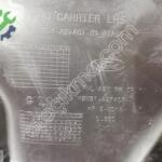 Ford Focus 3 Sol Arka Kapı Döşemesi BM51-A27407-01 Çıkm
