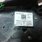 FORD FOCUS 3 SOL ARKA KAPI KİLİDİ 921765 107