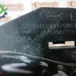 FORD FOCUS 3 SOL ARKA KAPI KİLİDİ 921765 107