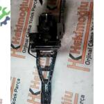 FORD FOCUS 3 SOL ARKA KAPI KİLİDİ 921765 107