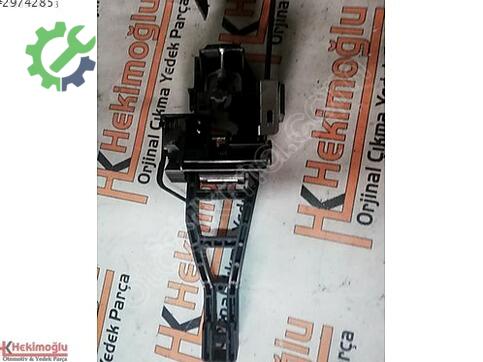 Ford Focus 921765 çıkma parça