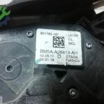 FORD FOCUS 3 SOL ARKA KAPI KİLİDİ 921765 107