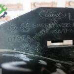 FORD FOCUS 3 SOL ARKA KAPI KİLİDİ 921765 107