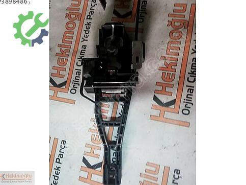 Ford Focus 921765 çıkma parça