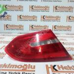 FORD FOCUS 3 SOL İÇ STOP F1EB-13A603-AB