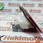 FORD FOCUS 3 SOL İÇ STOP F1EB-13A603-AB