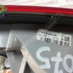 FORD FOCUS 3 SOL İÇ STOP F1EB-13A603-AB