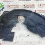 FORD FOCUS 3 SOL ÖN DAVLUMBAZ AM51 R16115 E AM51R16115E